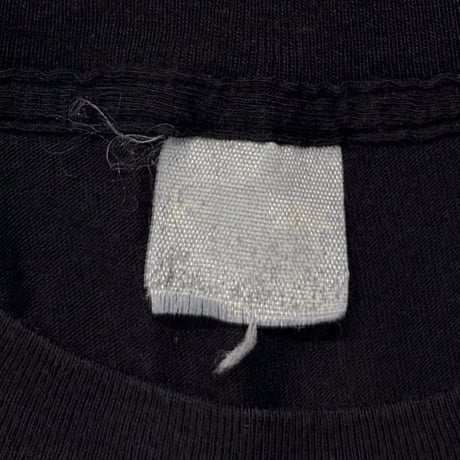 CATS FRONT TEXT BACK EYE FITS LARGE 1499