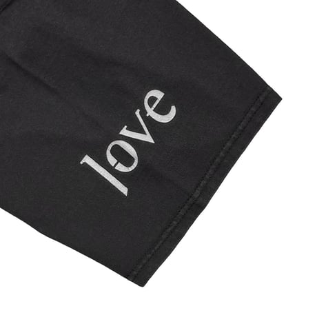 PRINCE LOVE SEX LIVERTY LOVE SYMBOL FITS XL 7450