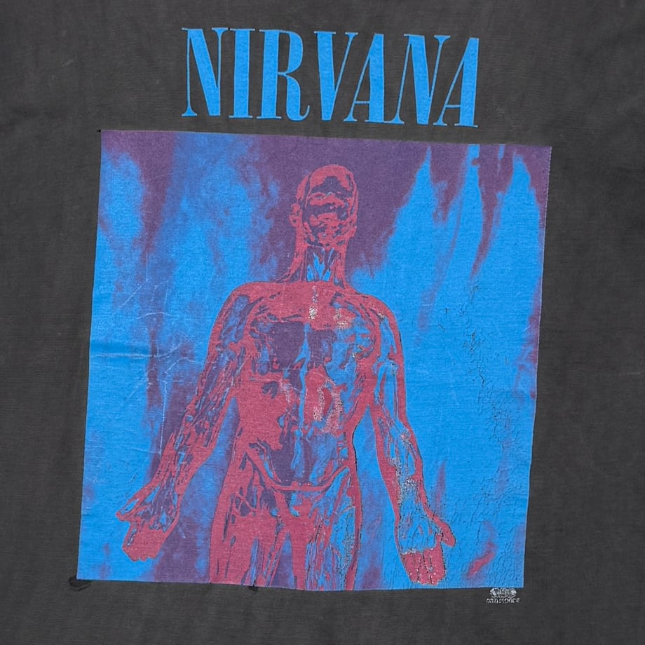 6aa622498f3f42298af453ab