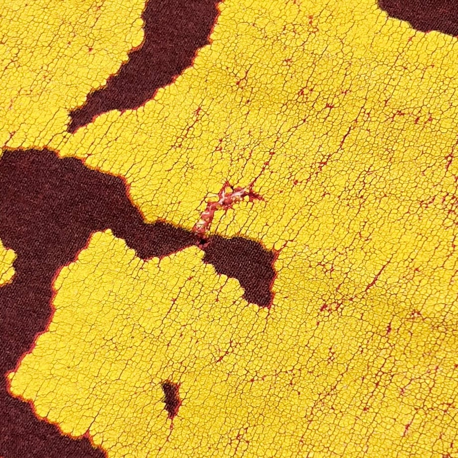 6a87e3779a02850b54aa4528