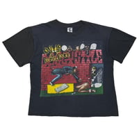 SNOOP DOGG SNOOP DOGGY DOGG BEWERE OF DOGG!! GEM XL 9308