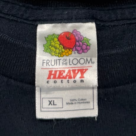 GHOST IN THE SHELL STAND ALONE COMPLEX FRUIT OF THE LOOM XL 9279