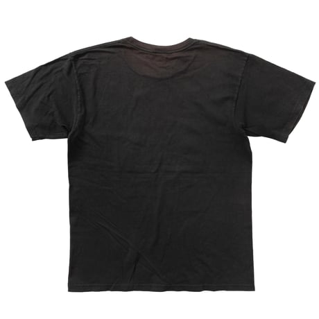 THE DARK KNIGHT STANNDING JOKER FITS XL 3257