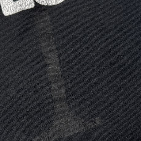 NINE INCH NAILS BOX LOGO ALL SPORT XL 3233