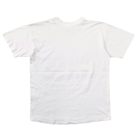 OLD&VINTAGE HAVE A NICE MILLENNIUM LARGE WHITE 1917