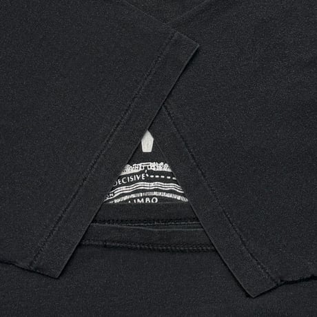NIRVANA VESTIBULE BROCKUM XL 8407