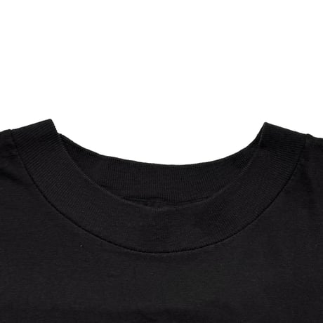 LEONARDO DICAPRIO RAP GRAPHIC TITANIC BLACK FITS LARGE 0626