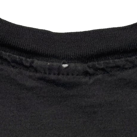 QUEEN BOHEMIAN RHAPSODY HANES XL 2538