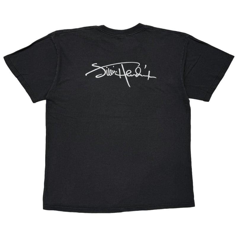 JIMI HENDRIX SWEET DREAMS WINTERKAND XL 0778 |