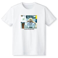 イケブクロTee