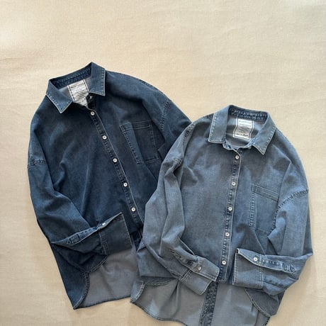 ブルーフロンセ | STORES
