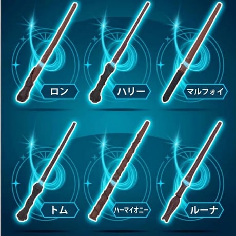 【BOX】 ハリーポッター 小道具付き デフォルメぬいぐるみ3弾 ブラインドコレクション 海外限定公式ライセンス品 YUANE