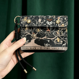新商品】Harry Potter ブラック家の家系図シリーズ | Aki global