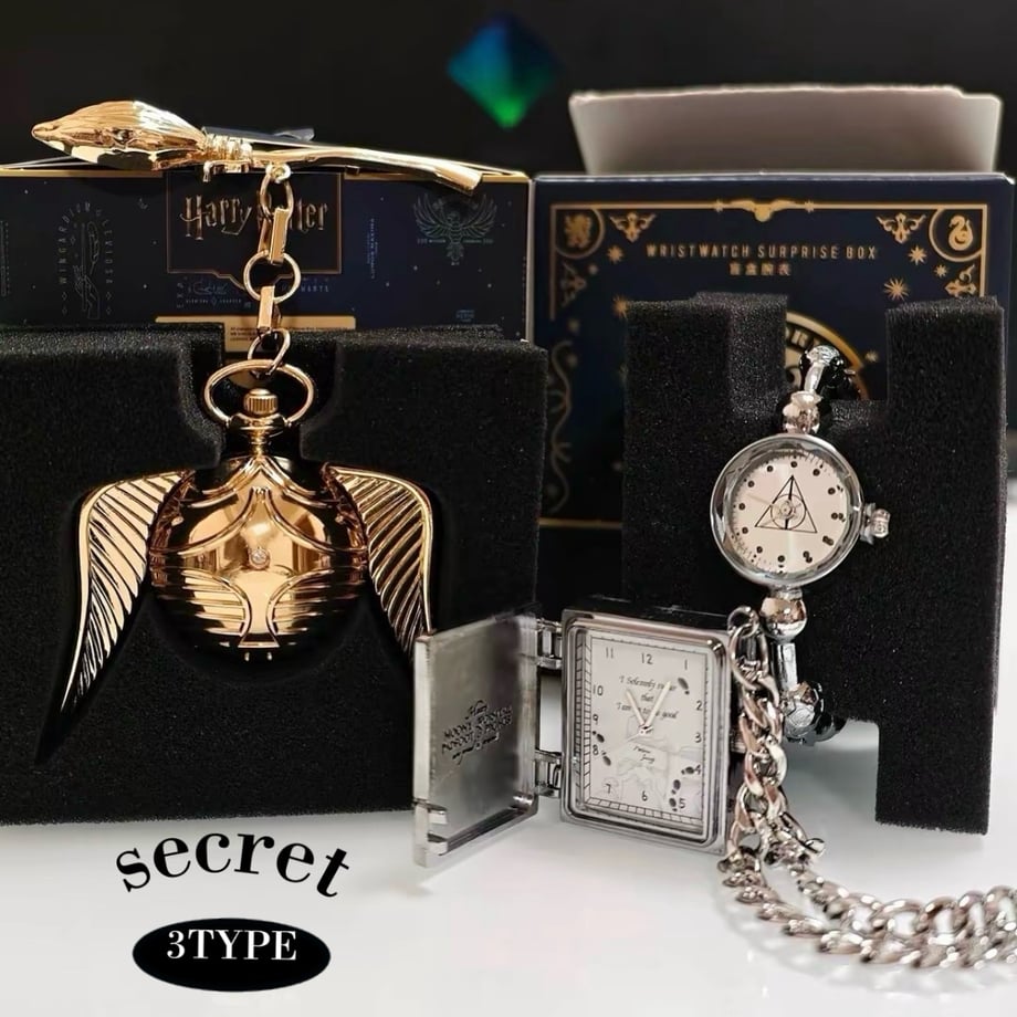 6a744715c41f4e06a2d34b05