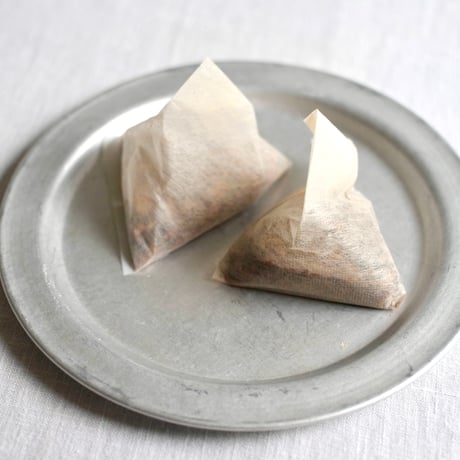 入浴剤【Incense & Botanical spice bath】