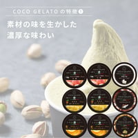 期間限定！旬を味わうシーズンセット