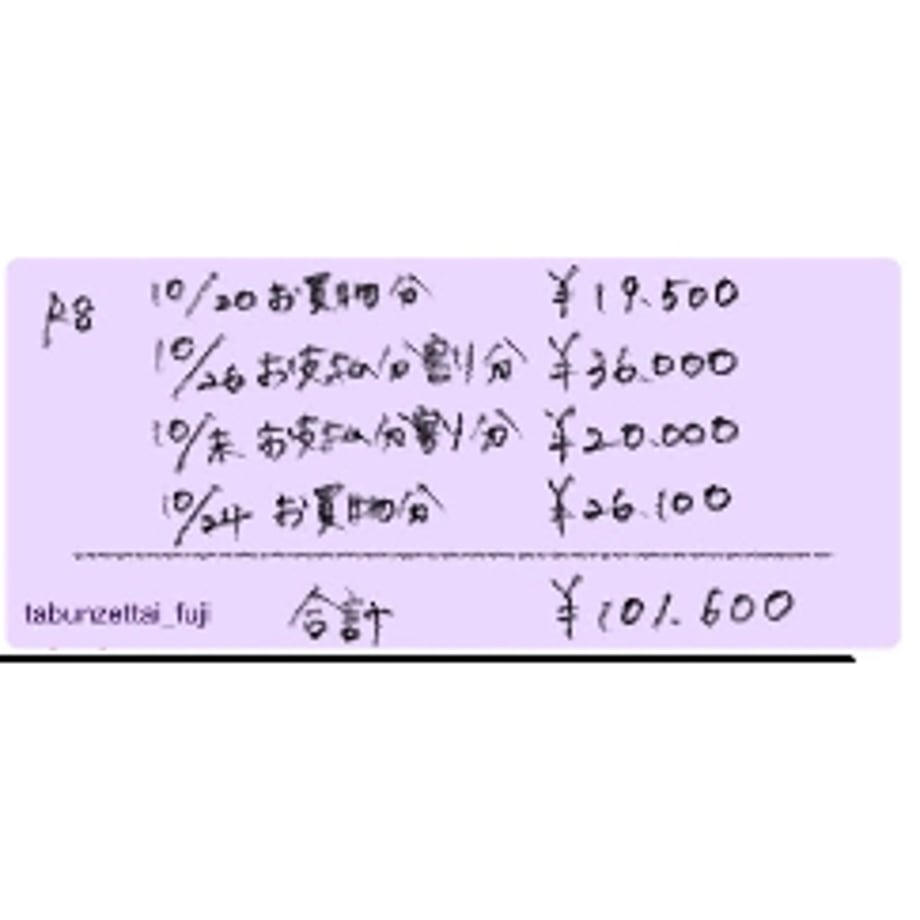 6ae5c7be593fda5e0508977a