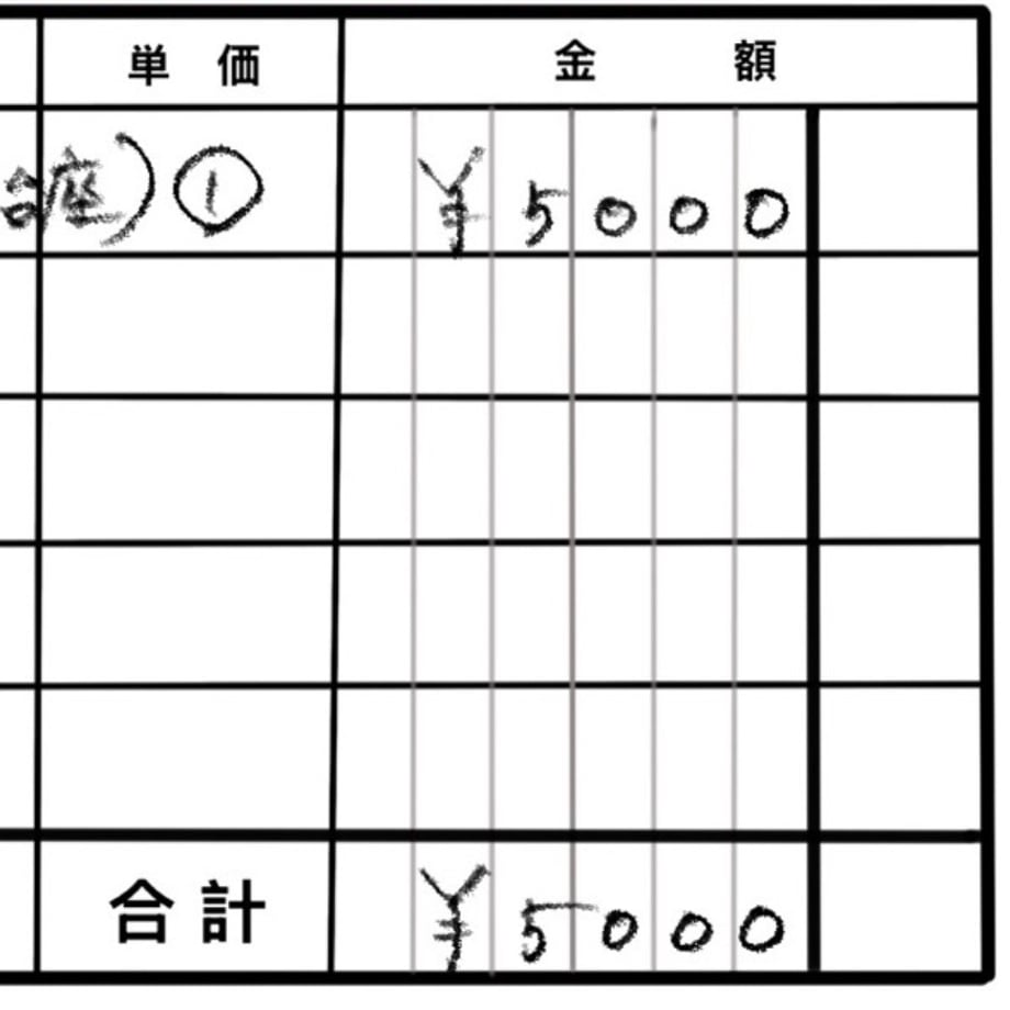 6a9ae958e8c4f89ce29a5bc3