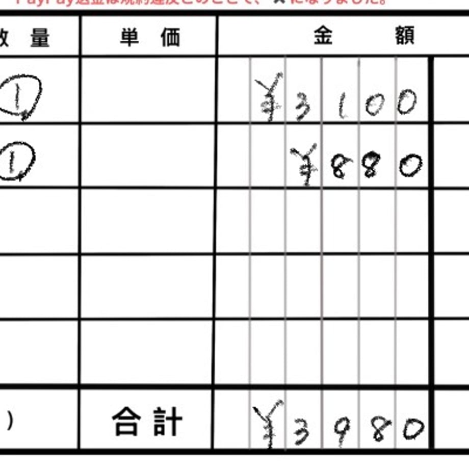 6a56ecb36c8af6906eb0312d