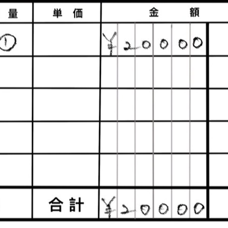6aa6d223ab64c99bc8828c3b