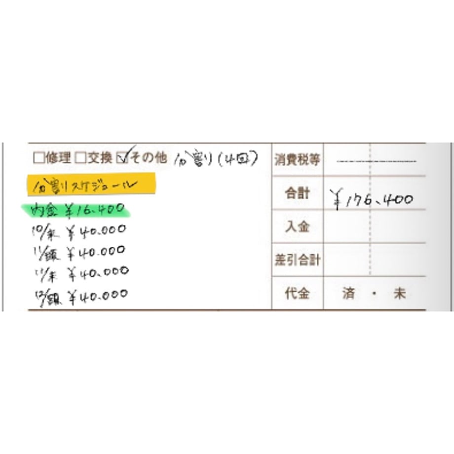 6aa6d2fecd96e55aa95c70b1