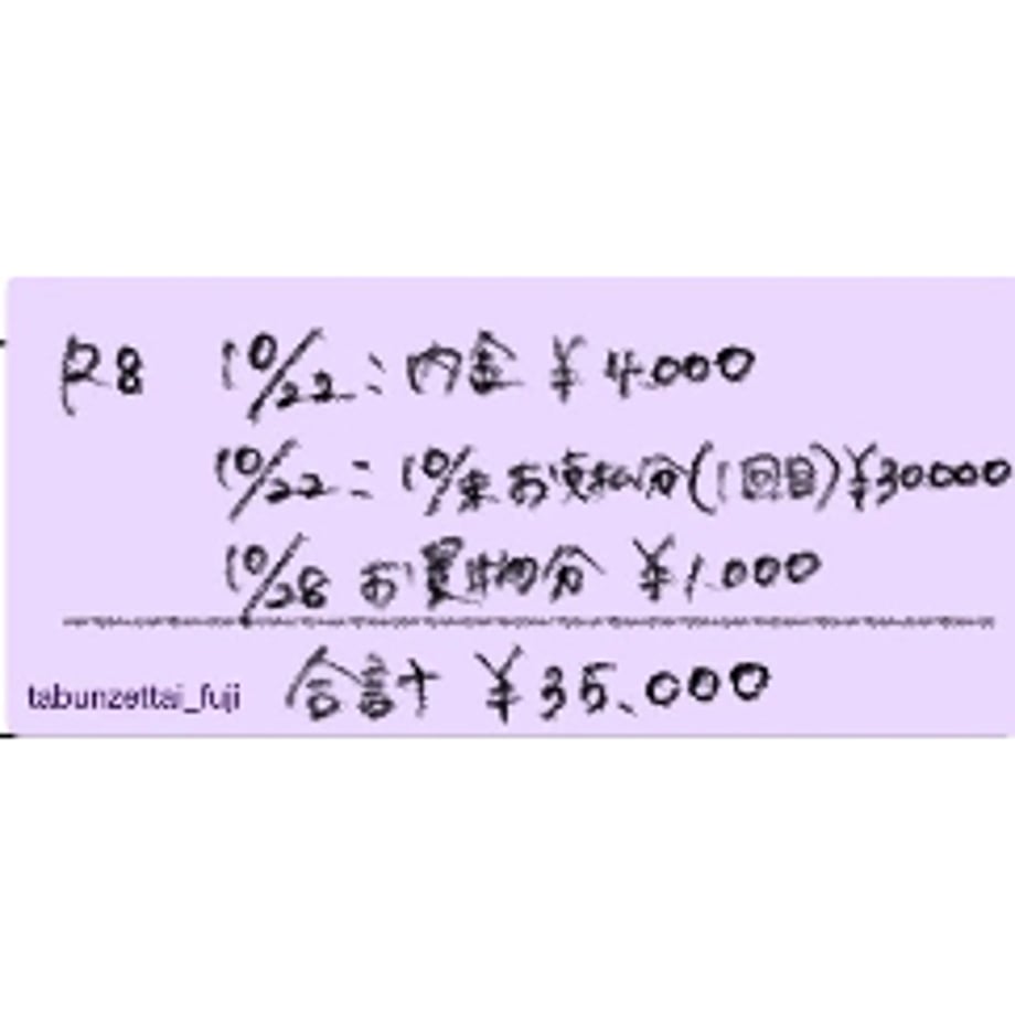 6ae5bd6f7974ad39bf0b0324