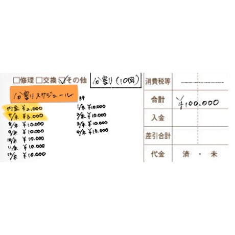 R8年4月9日・4月27日・6月10日・7月20日・7月21日お買い物分
