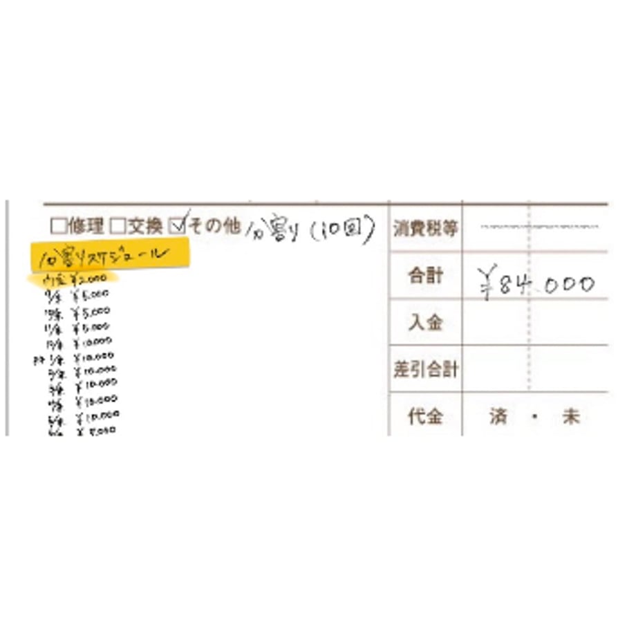 6aa188f3ad5aceb5839abeae