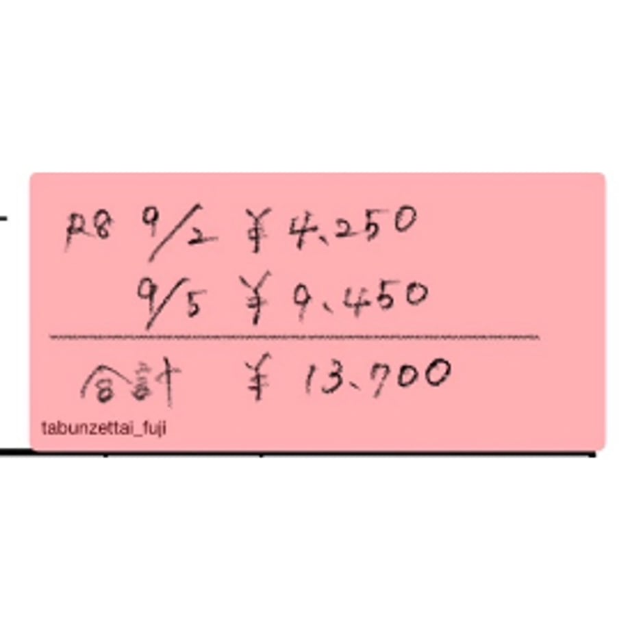 6a9c9747b5941f6994800333
