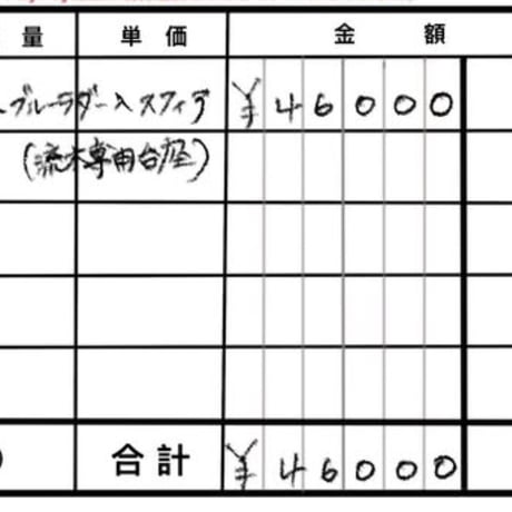 R8年7月26日お買い物分