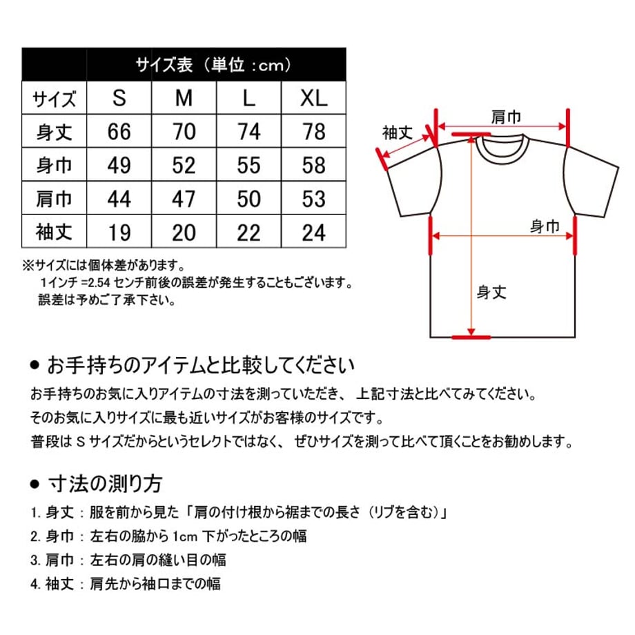 6a8565e059d79805a6d5ad4d