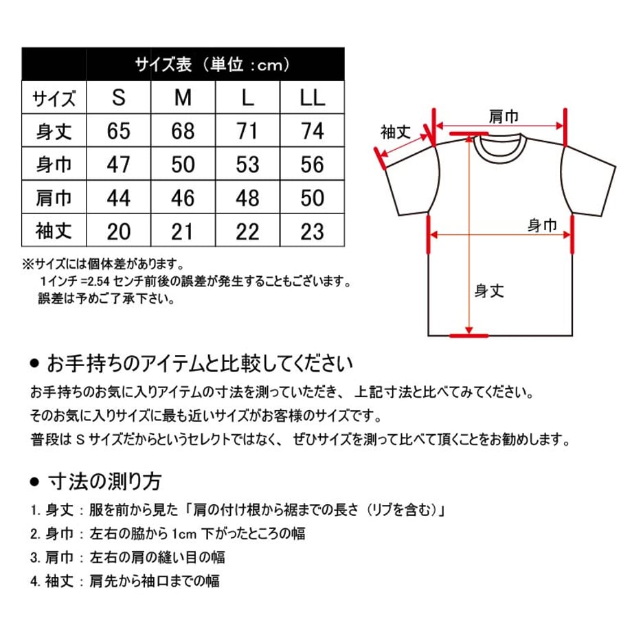 6a8564a852cef90044848bdd