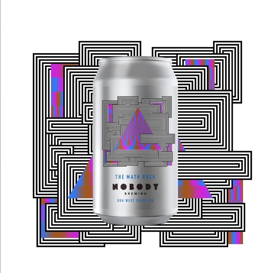 6a61cc8f5840993e241f7a07