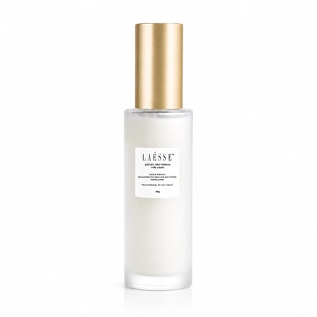 emirai オンラインストア / LAÉSSE（ラエッセ）正規取扱販売ショップ