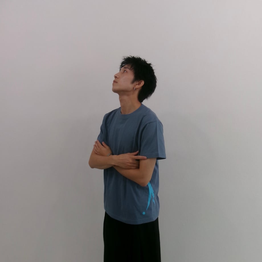 6a8682924fbfd1ab6f3cd796