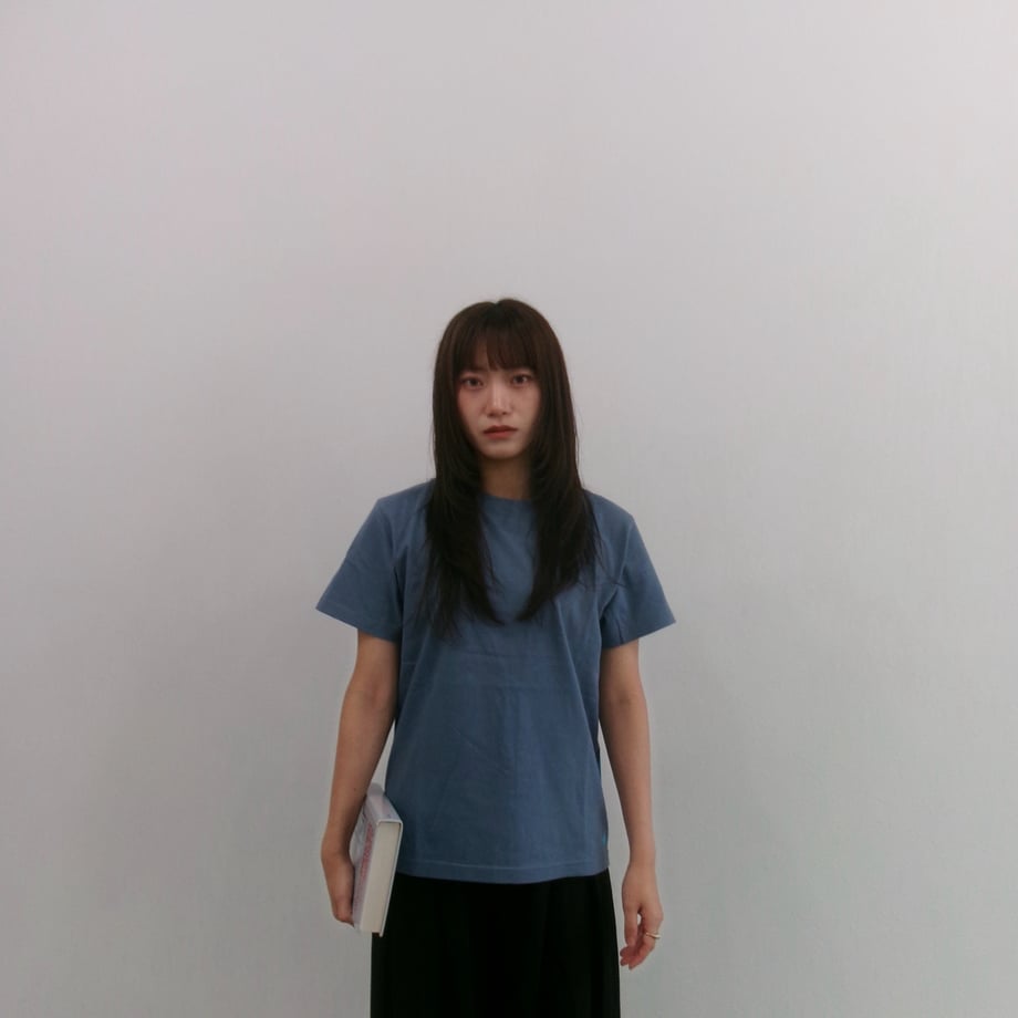6a8682924fbfd1ab6f3cd796