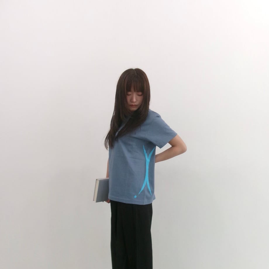6a8682924fbfd1ab6f3cd796