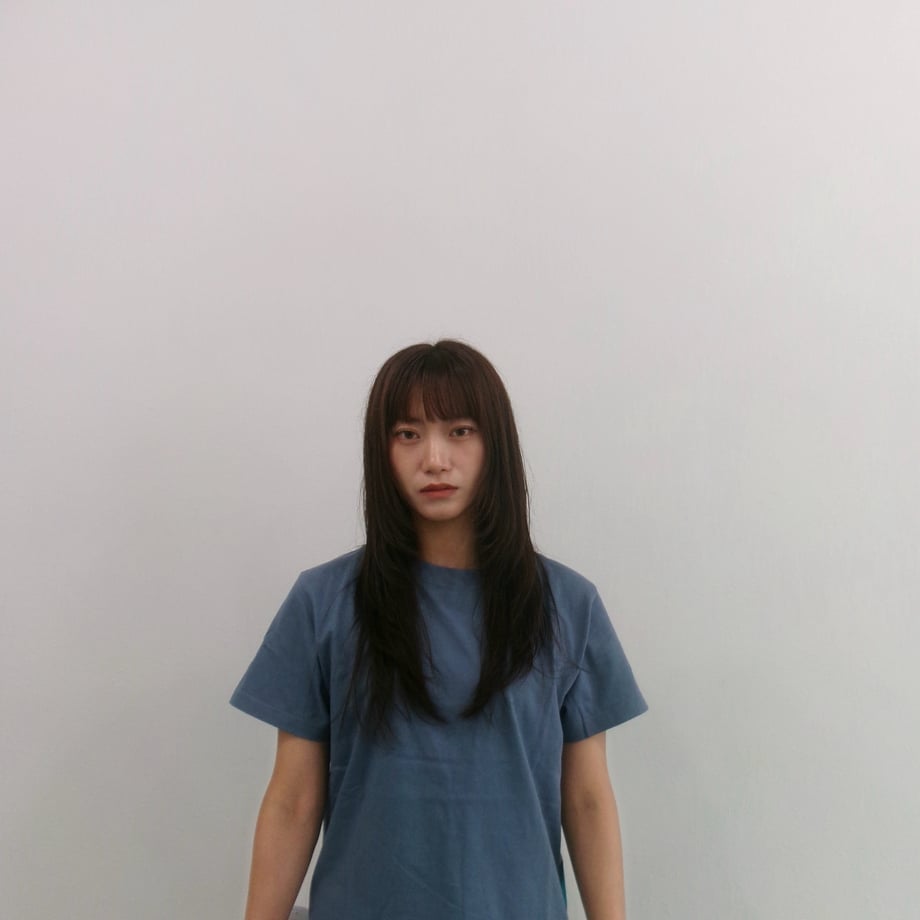 6a8682924fbfd1ab6f3cd796