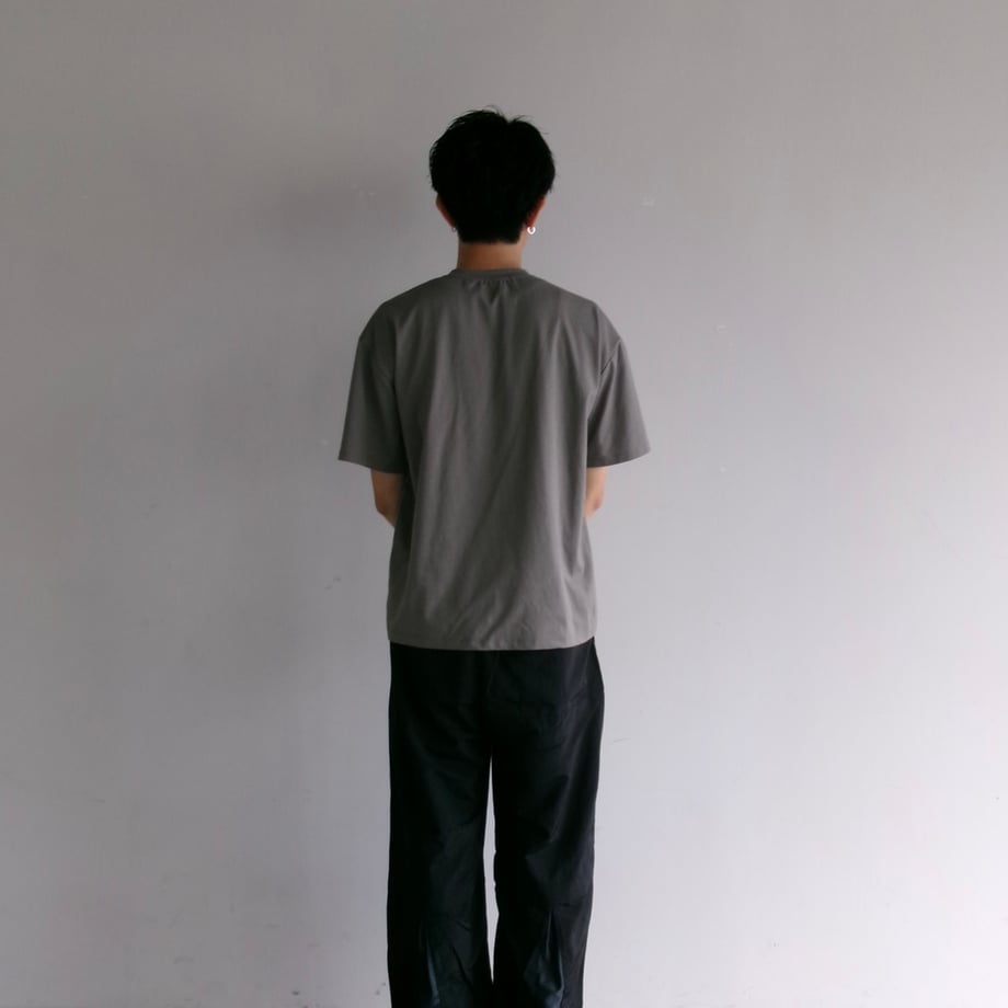 6a6da86bf09fa06e353af1be