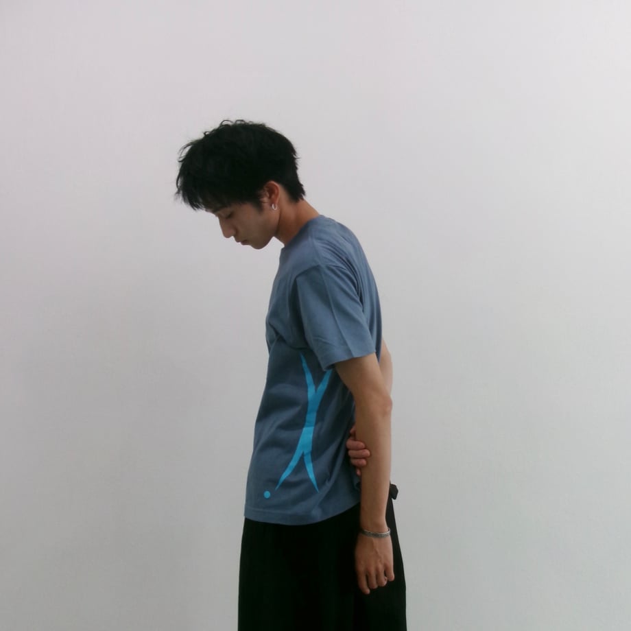 6a8682924fbfd1ab6f3cd796