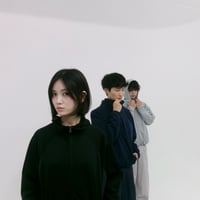 Highleft mesh light jacket