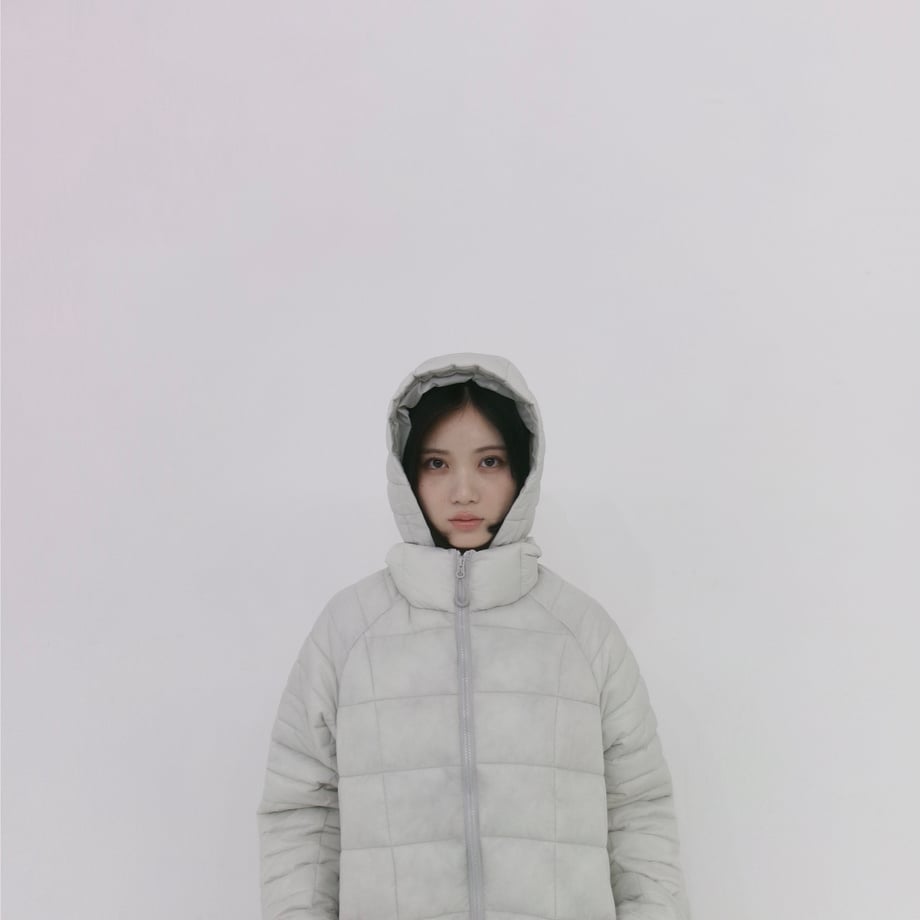 6accc88e9df8fd423bf57db8