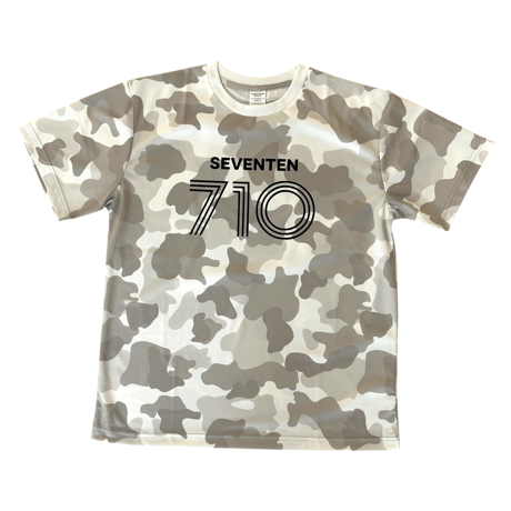 CATEGORY セブンテンシャツ | SasadaBurn SHOP