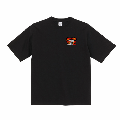 CATEGORY セブンテンシャツ | SasadaBurn SHOP