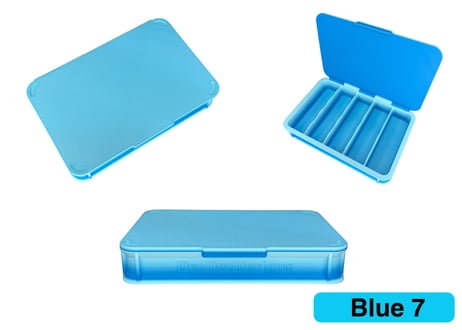 【限定商品】DeeDeeBOX