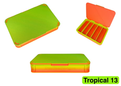 【限定商品】DeeDeeBOX