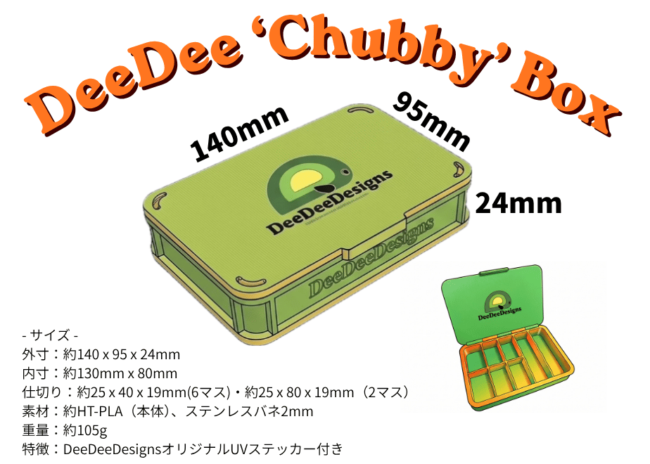 6ad057a872a649d9636450ce
