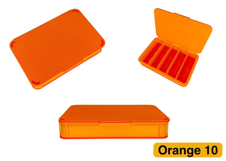 【限定商品】DeeDeeBOX