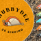 【NEW】【限定】Chubby Dee 20S｜小さくてもシミーフォールでChubたちを誘う。