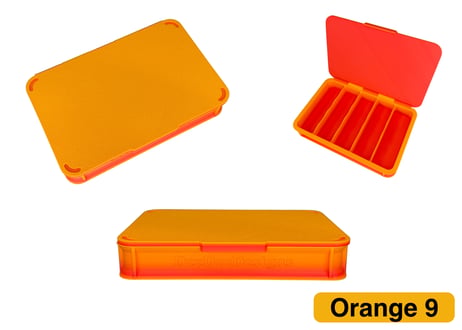 【限定商品】DeeDeeBOX